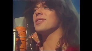 AI Реставрация - Женя Белоусов - Девчонка - девчоночка (AIRemastered 1080p)