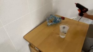 Как сделать подарок для друга или подруги своими руками. (Лайфхаки)