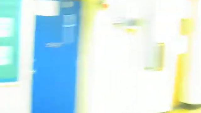 Bass Tour Part II смотреть онлайн