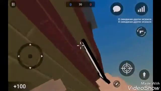 2 нычки по блок страйк не забываем ставить лайки когда будет 3 л. То будет видео по бедвар другом смотреть онлайн