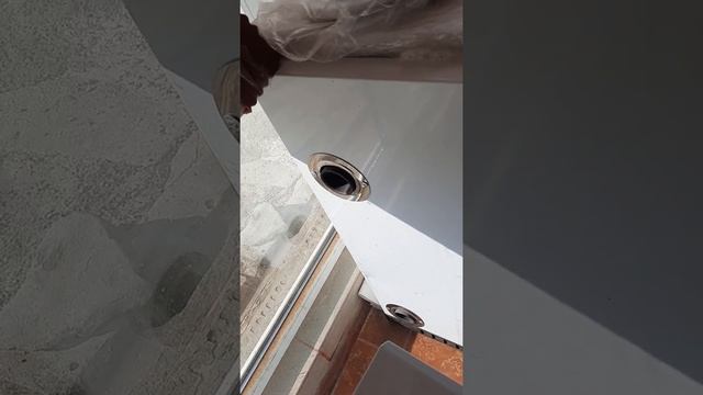 отопительные котлы Ангара-люкс