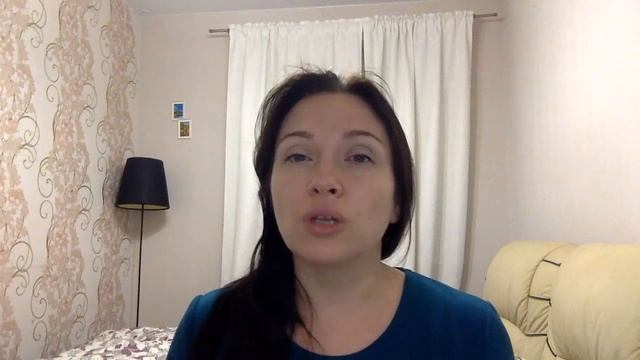 #3 ЭФИР. Утрожестан. Зеленые выделения. Гипертонус. Прививки детям. Ношпа. Ангина при беременности.