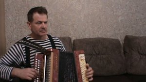 Губы окаянные разбор с цифрами