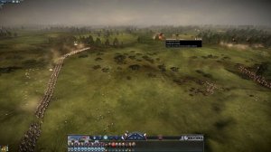 Napoleon: Total War [Darthmod] – Napoleon’s European Campaign #11