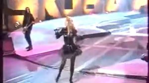 Наталья Ветлицкая   По Тверской и Неглинной