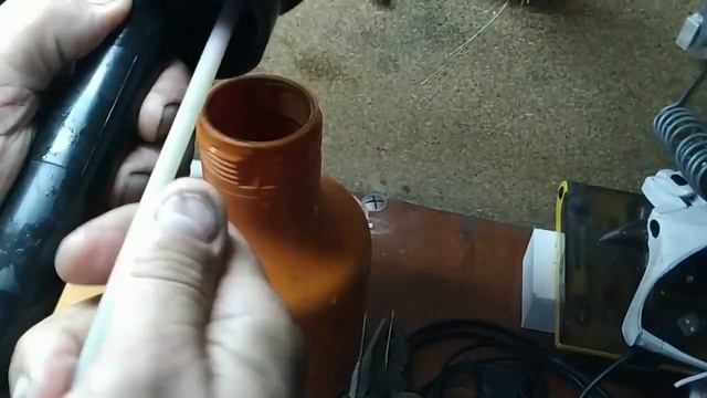 пеногенератор для мойки авто за 20 минут смотреть онлайн