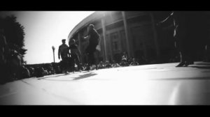 Танцоры брейк-данса на Свадьбу, Корпоратив!