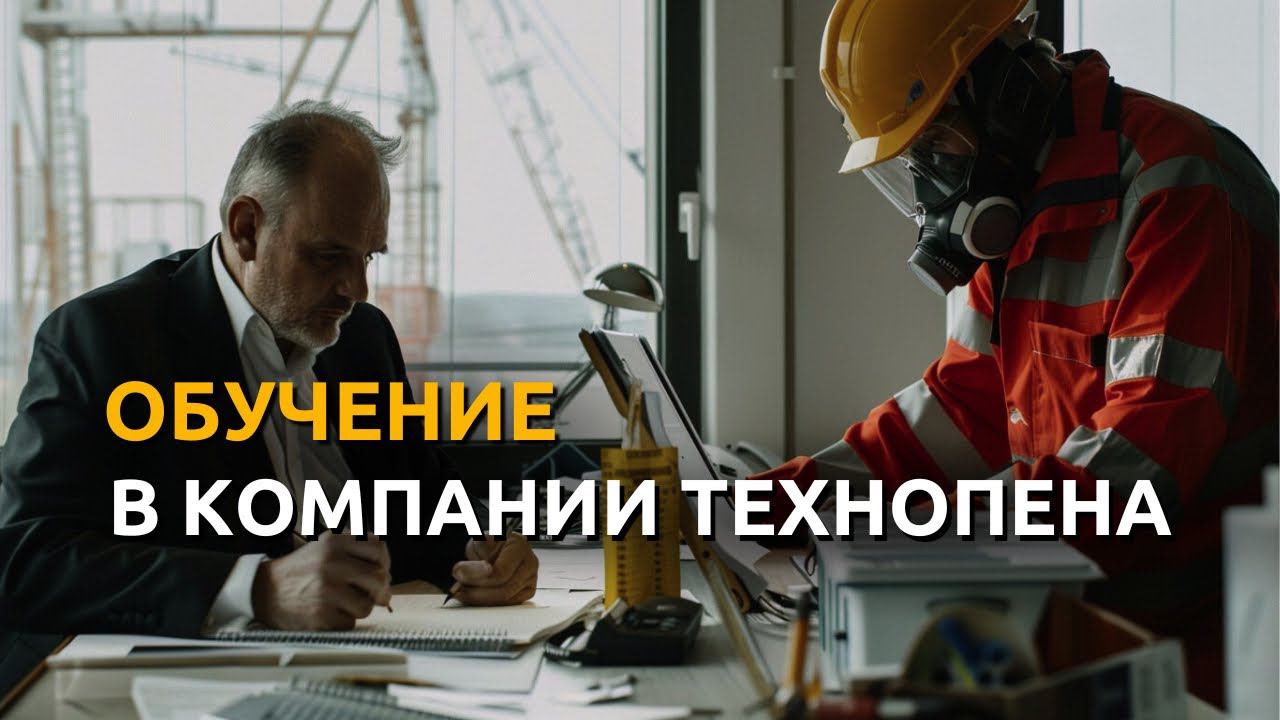 Все о ППУ и Полимочевине! Мы научим всему! Курсы!