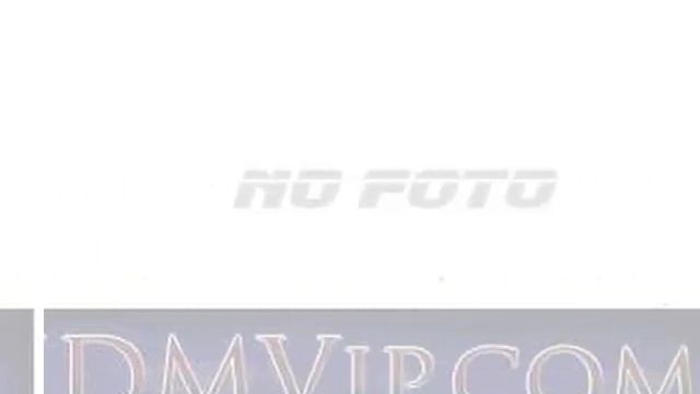 2008 TOYOTA NOAH 4WD_G ZRR75G смотреть онлайн