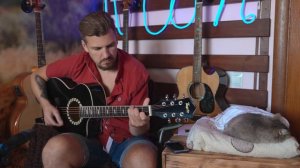 Tayste T402B Воспоминания о былой любви