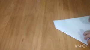 Самая простая хлопушка из бумаги своими руками