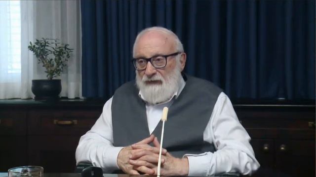 Чем является процесс взвешивания и когда он заканчивается,какой признак этого… 12-53