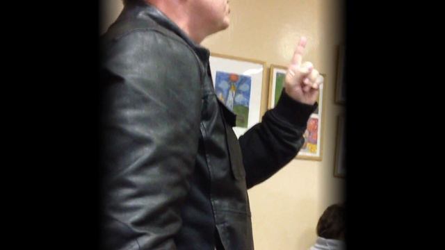 Как Григорьев приложил педросов в 21 школе смотреть онлайн