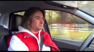 Ваз 2101 и LADA Granta Сравнительный тест