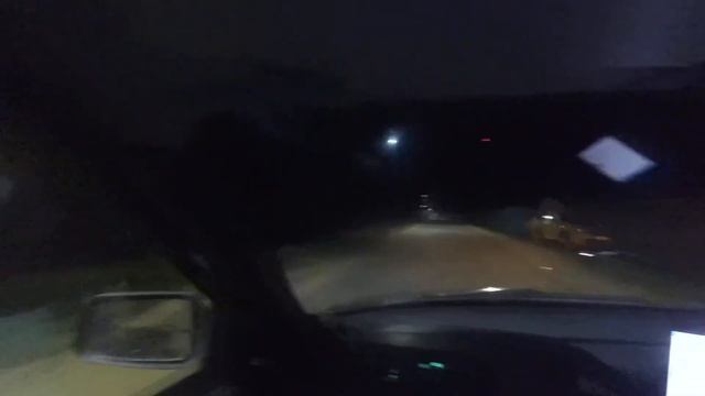 12 августа 2021 г. смотреть онлайн