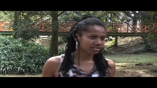 final podcast 4 смотреть онлайн