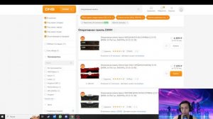 Сборка ПК за 70к. Игровой компьютер за 70 тысяч рублей. Подбор комплектующих к ПК для новичков.