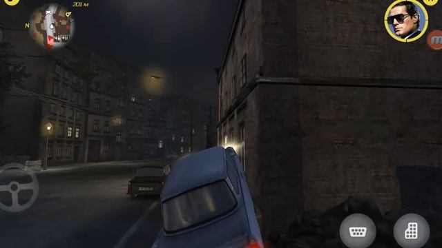 Прохождение игры Агенты А.Н.К.Л. смотреть онлайн