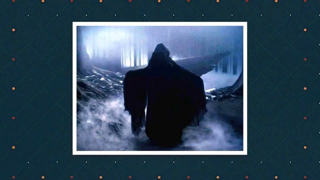 Freytag's Pyramid смотреть онлайн