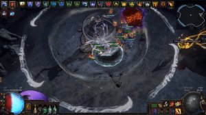 aurabot 1L srs uber elder