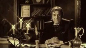 Легенды бандитской Одессы часть 1