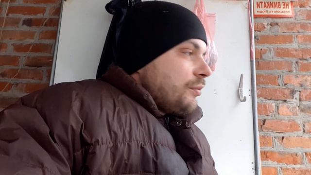 ПОДОРОЖАНИЕ ГАЗА!!! // СМОЛЮ СВИНЕЙ ПРОПАНОМ смотреть онлайн