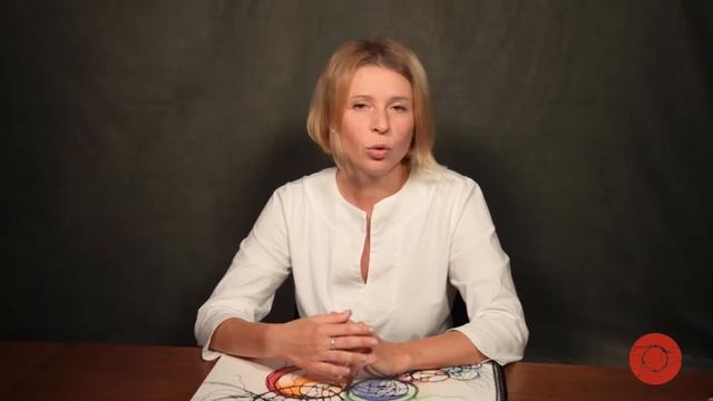 Нейрографика. Специальные навыки и необходимые материалы.
