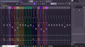 Как Написать Мемфис Фонк в FL STUDIO