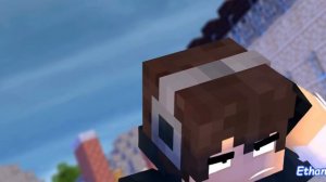 ♪ "Can't Wait" ♪ - (A Minecraft Bully Story) | S2 [Part 1/3]