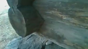 Ширково  Пеновский район