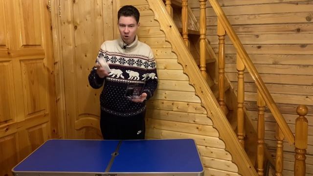 Полезные инструменты для дома, мастерской и гаража смотреть онлайн