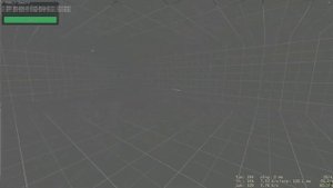 Оружие из Half-Life 2, CSGO и TF2 в Portal 2? Добавляем оружие из других игр в Portal 2