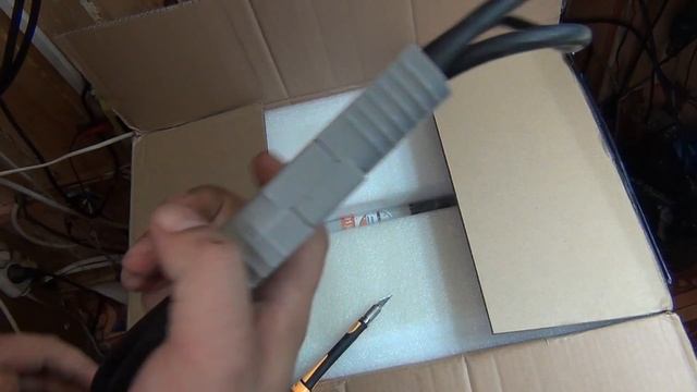 Уголек от АНОНИМА и подгон от Nesh24 смотреть онлайн