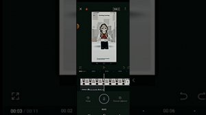 Как сделать голос бота в capcut? это легко!! тебе сюда!!