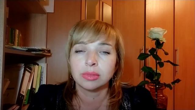 Сколько времени нужно для обучения на СО