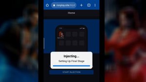 Myths of Moonrise Hack Unlimited Diamonds in Myths of Moonrise MOD APK!