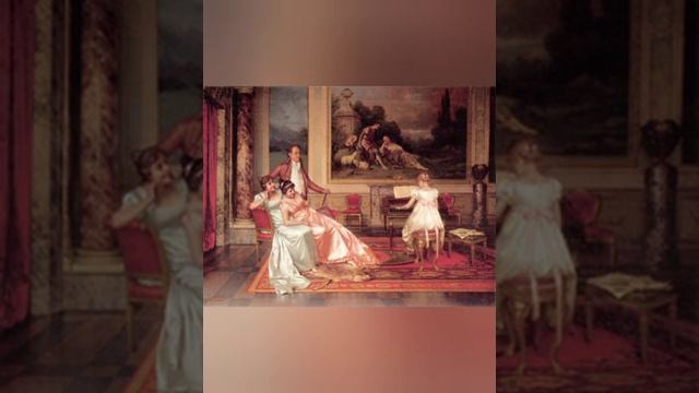 "История развития клавишных инструментов". 
Музыкальная Вёшенская ДШИ.