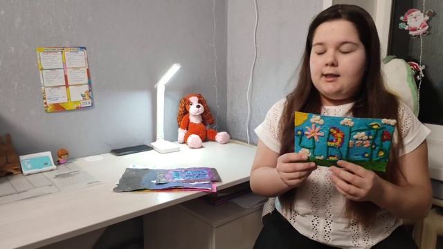 video5388653410524343038