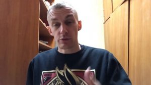 Возврат монитора с битыми пикселями - пошаговая инструкция (возврат товара по гарантии)