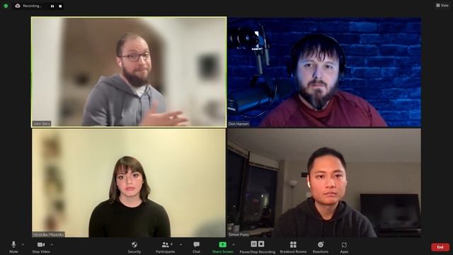 App Academy Coding Bootcamp Review (Should You Go There in 2022?) смотреть онлайн