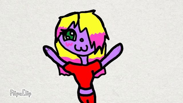 CHIWAWA (MeMe)Я не умею рисовать:( смотреть онлайн