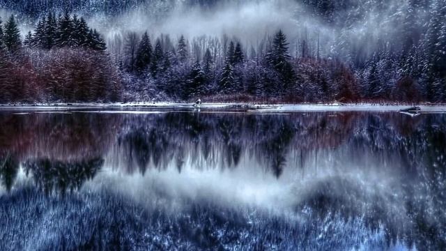 Сельская учительница, после того как муж ушёл, приютила незнакомца, все крутили у виска смотреть онлайн