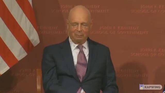 Penetrate ze cabinets смотреть онлайн