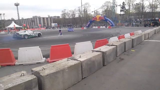 дрифт лужники 1 мая 2017 смотреть онлайн