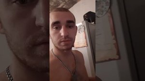 что можно сделать из свиной головы