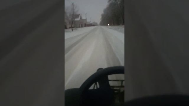 Ссср картинг с мотором восход 3м смотреть онлайн