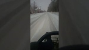 Ссср картинг с мотором восход 3м