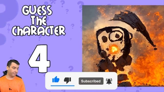 ПОМНИ НЕ БУДЕТ ВО 2 СЕРИИ ЦИФРОВОГО ЦИРКА? ? Amazing digital circus - ПЛАСТИЛИН, ЛЕГО Валеришка смотреть онлайн