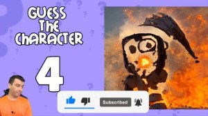 ПОМНИ НЕ БУДЕТ ВО 2 СЕРИИ ЦИФРОВОГО ЦИРКА? ? Amazing digital circus - ПЛАСТИЛИН, ЛЕГО Валеришка