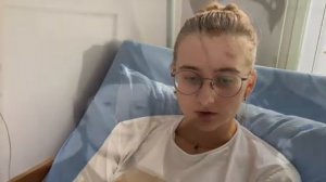 экскурсия в НМИЦ травматологии и ортопедии им. Н.Н. Приорова (ЦИТО)